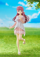 Rin | Pop Up Parade SP Figure