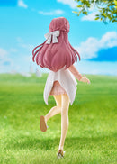 Rin | Pop Up Parade SP Figure