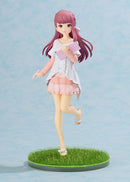 Rin | Pop Up Parade SP Figure
