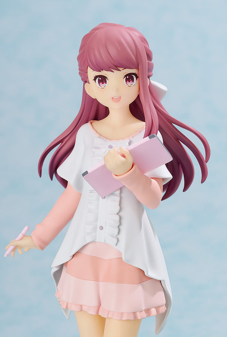 Rin | Pop Up Parade SP Figure
