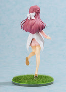 Rin | Pop Up Parade SP Figure