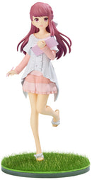 Rin | Pop Up Parade SP Figure