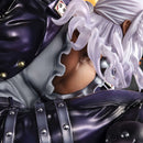 Beasts Pirates All-Star "King the Conflagration" | Portrait.Of.Pirates ONE PIECE "WA-MAXIMUM"