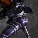 Beasts Pirates All-Star "King the Conflagration" | Portrait.Of.Pirates ONE PIECE "WA-MAXIMUM"