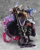 Kaido of the Beasts | Portrait.Of.Pirates ONE PIECE "WA-MAXIMUM"