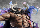 Kaido of the Beasts | Portrait.Of.Pirates ONE PIECE "WA-MAXIMUM"
