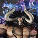 Kaido of the Beasts | Portrait.Of.Pirates ONE PIECE "WA-MAXIMUM"