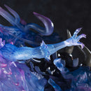 Kaido of the Beasts | Portrait.Of.Pirates ONE PIECE "WA-MAXIMUM"