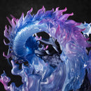 Kaido of the Beasts | Portrait.Of.Pirates ONE PIECE "WA-MAXIMUM"