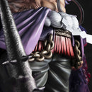 Kaido of the Beasts | Portrait.Of.Pirates ONE PIECE "WA-MAXIMUM"