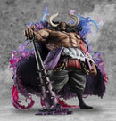 Kaido of the Beasts | Portrait.Of.Pirates ONE PIECE "WA-MAXIMUM"