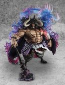 Kaido of the Beasts | Portrait.Of.Pirates ONE PIECE "WA-MAXIMUM"