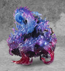 Kaido of the Beasts | Portrait.Of.Pirates ONE PIECE "WA-MAXIMUM"