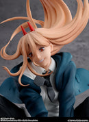 Power | Figuarts ZERO Figure