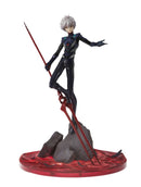 Kaworu Nagisa (15th Anniversary Repeat) | Precious G.E.M. Series: Rebuild of Evangelion