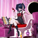 Ame-chan | PM Perching Figure