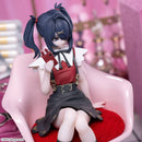 Ame-chan | PM Perching Figure