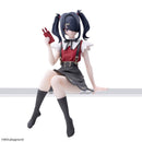 Ame-chan | PM Perching Figure