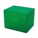 Prism Deck Case (Green) | BCW
