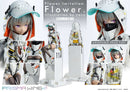 Flower Imitation. Flower. | 1/7 Scale Figure