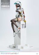 Flower Imitation. Flower. | 1/7 Scale Figure