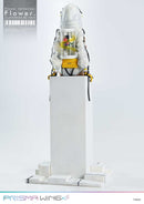 Flower Imitation. Flower. | 1/7 Scale Figure