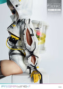 Flower Imitation. Flower. | 1/7 Scale Figure