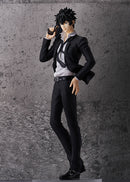 Shinya Kogami L Size | Pop Up Parade L Figure