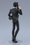Shinya Kogami L Size | Pop Up Parade L Figure
