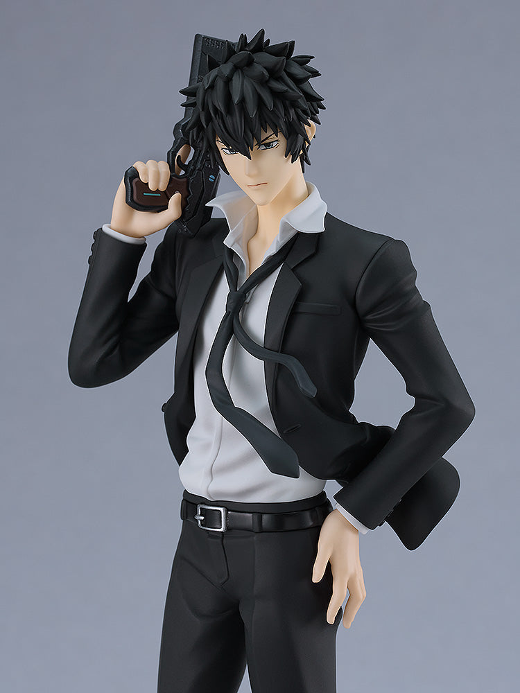 Shinya Kogami L Size | Pop Up Parade L Figure