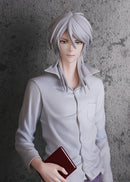 Shogo Makishima L Size | Pop Up Parade L Figure