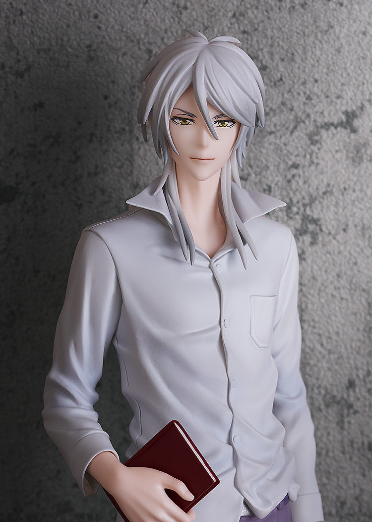 Shogo Makishima L Size | Pop Up Parade L Figure