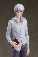 Shogo Makishima L Size | Pop Up Parade L Figure