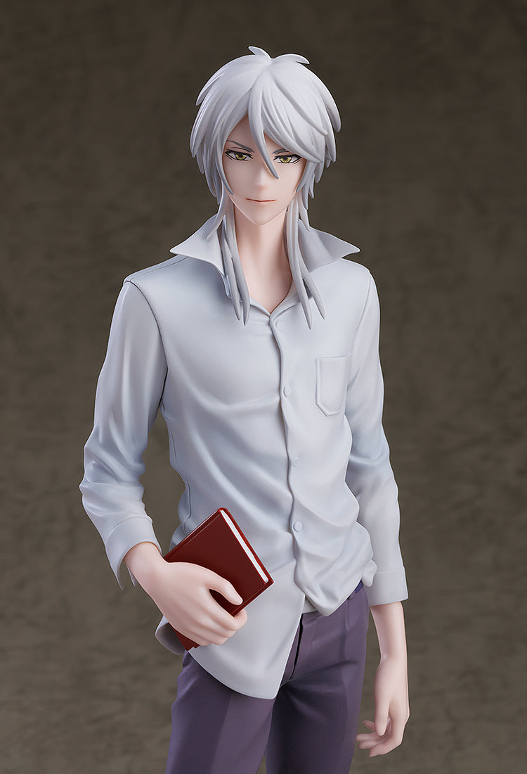 Shogo Makishima L Size | Pop Up Parade L Figure