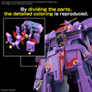 Psycho Gundam Mk-II | HG 1/144