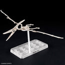 Pteranodon | PLANNOSAURUS Model Kit