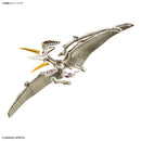 Pteranodon | PLANNOSAURUS Model Kit