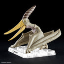 Pteranodon | PLANNOSAURUS Model Kit