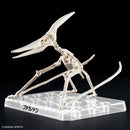 Pteranodon | PLANNOSAURUS Model Kit