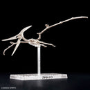 Pteranodon | PLANNOSAURUS Model Kit