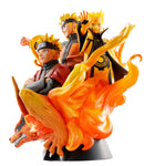 Petitrama DX: NARUTO Shippuden - 01 Naruto Special