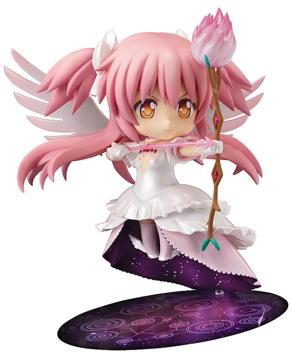 Ultimate Madoka | Nendoroid #285