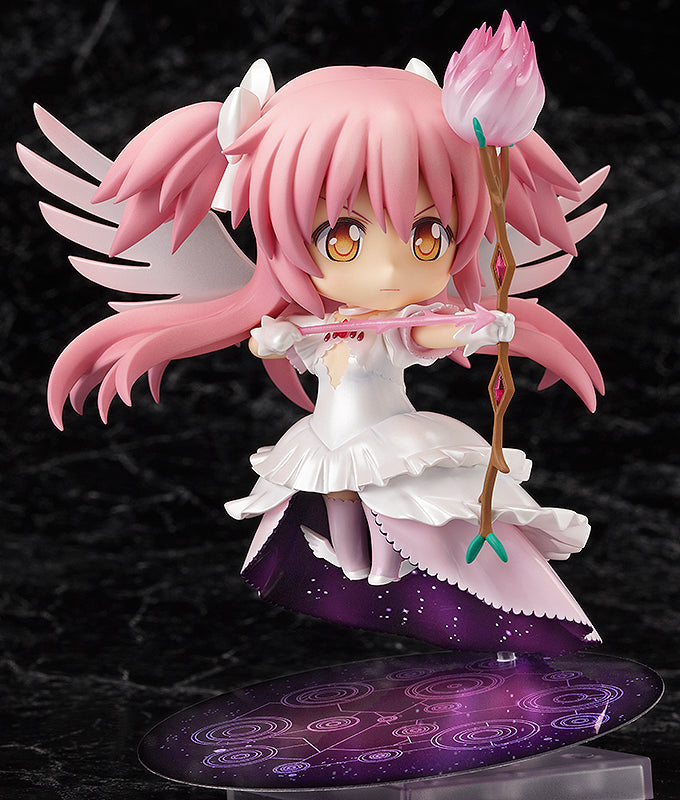 Ultimate Madoka | Nendoroid