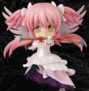 Ultimate Madoka | Nendoroid