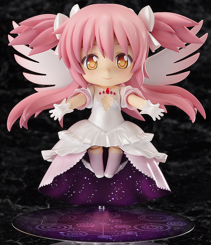 Ultimate Madoka | Nendoroid