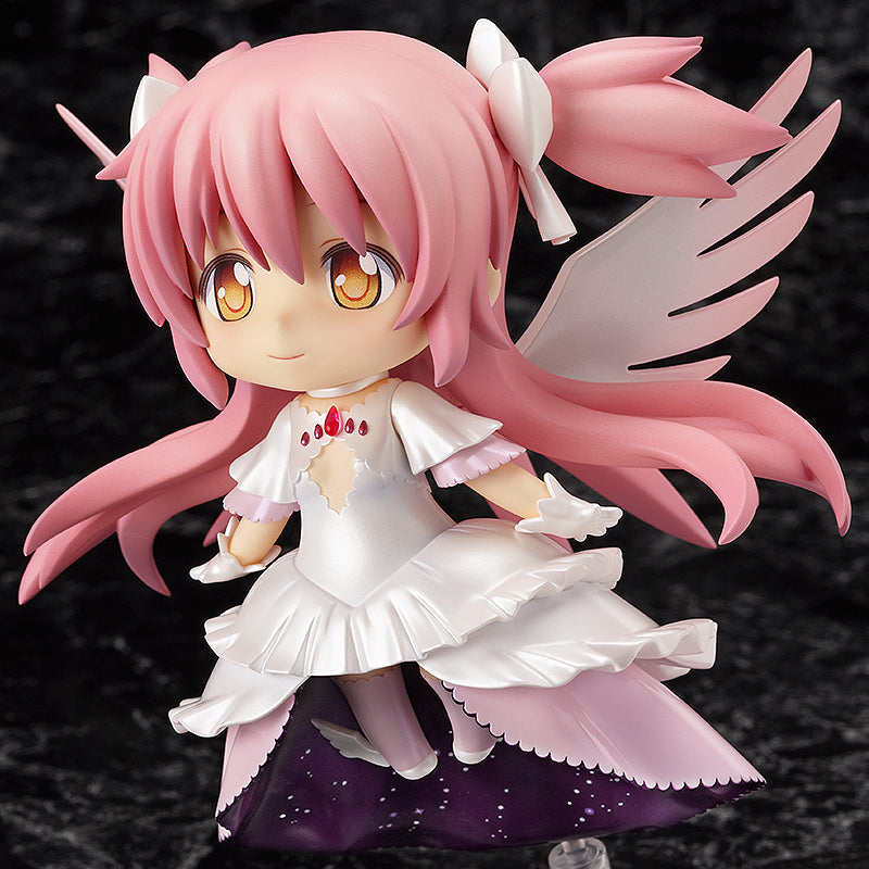 Ultimate Madoka | Nendoroid