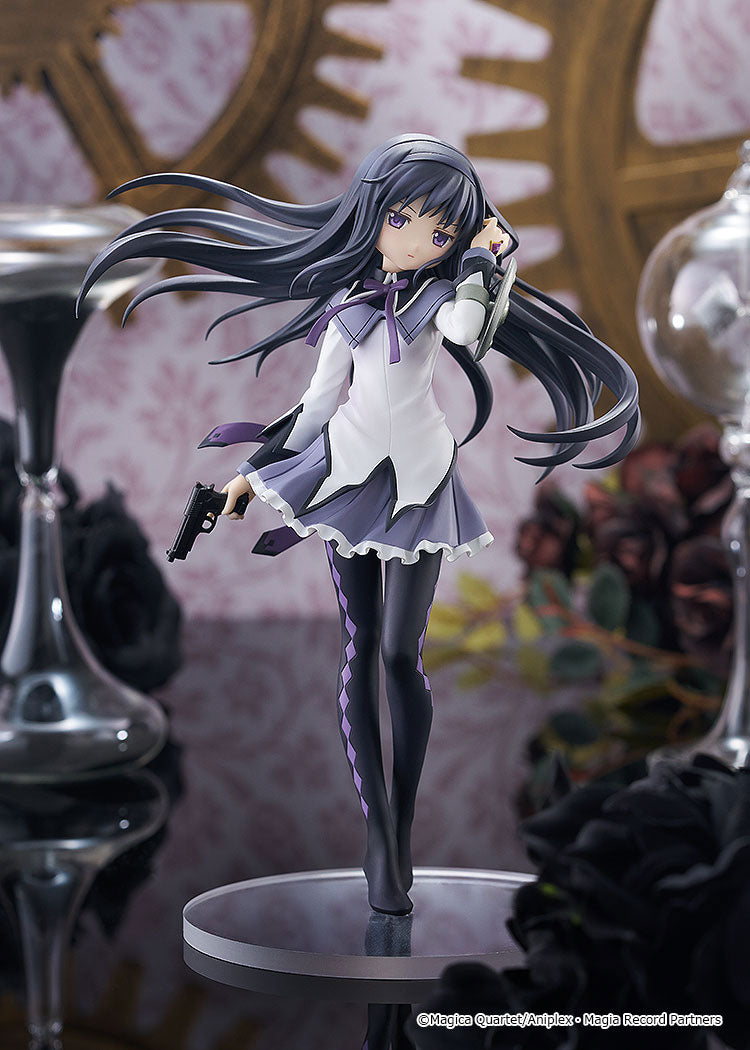 Homura Akemi | Pop Up Parade Figure