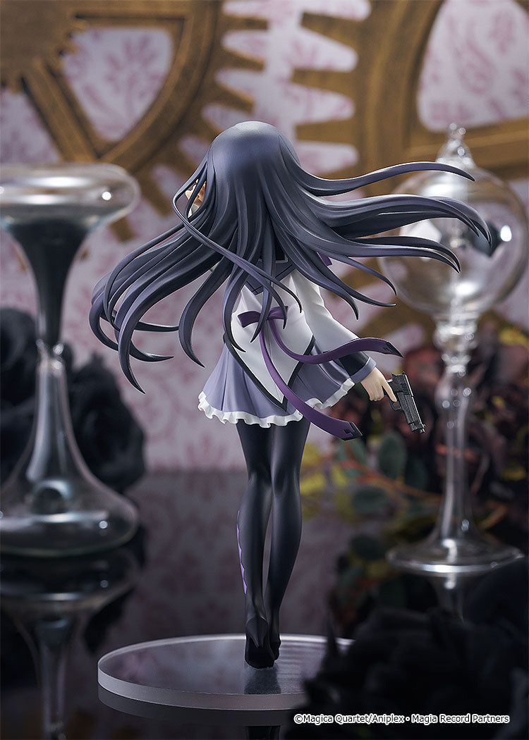 Homura Akemi | Pop Up Parade Figure