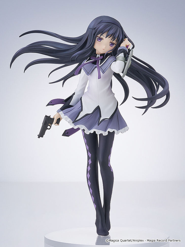 Homura Akemi | Pop Up Parade Figure