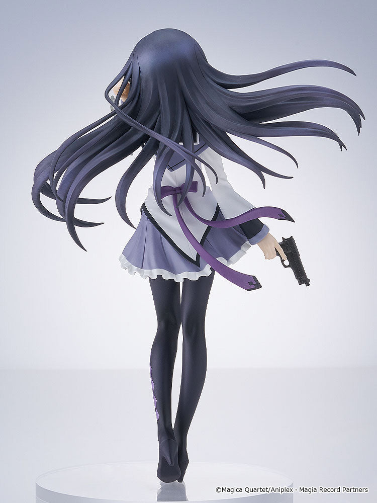 Homura Akemi | Pop Up Parade Figure